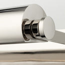 Hudson Valley 6015 Merrick 17.5" Wide Picture Light - LBC Lighting