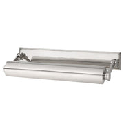Hudson Valley 6015 Merrick 17.5" Wide Picture Light - LBC Lighting