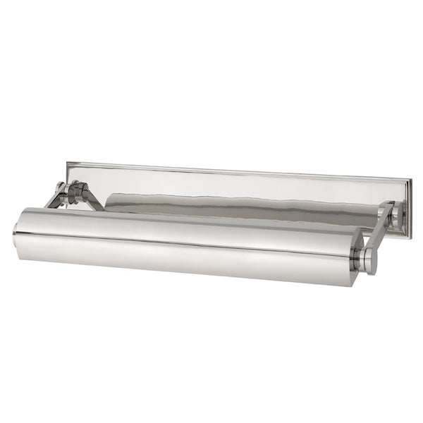 Hudson Valley 6015 Merrick 17.5" Wide Picture Light - LBC Lighting