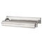Hudson Valley 6015 Merrick 17.5" Wide Picture Light - LBC Lighting