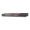 Hudson Valley 6029 Merrick 4-lt Picture Light