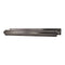 Hudson Valley 6029 Merrick 4-lt Picture Light