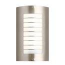 Kichler 6048 Newport 2-lt Outdoor Wall