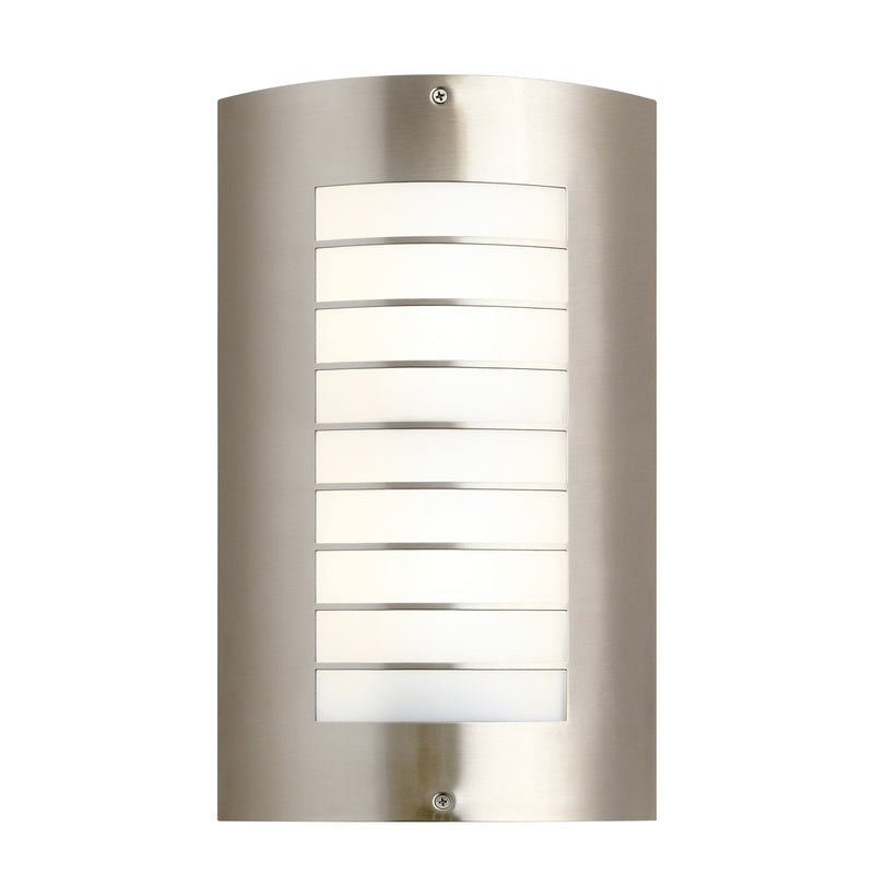 Kichler 6048 Newport 2-lt Outdoor Wall