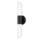 Hudson Valley 6052 Rowe 2-lt 20" Tall LED Wall Sconce