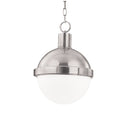 Hudson Valley 609 Lambert  1-lt 10" Pendant