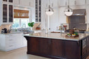 Hudson Valley 609 Lambert  1-lt 10" Pendant