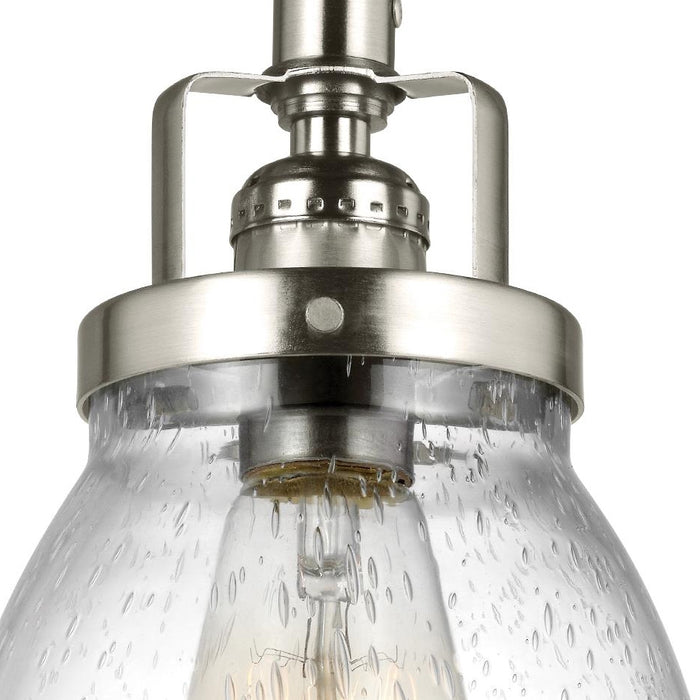 6114501 Belton 1-lt Mini Pendant