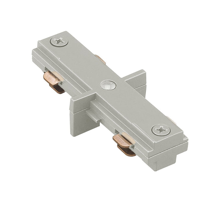 WAC H System Single Circuit I-Connector