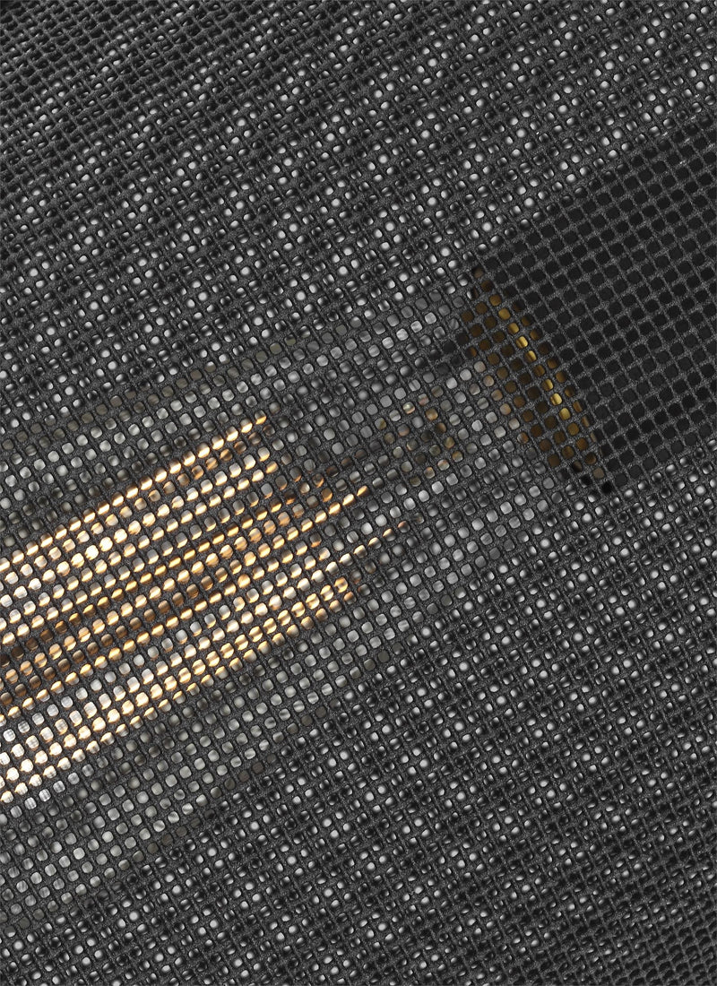 Visual Comfort 6128501 Gereon 1-lt Mini Pendant