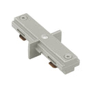 WAC J System Single Circuit  Dead End Straight Connector