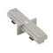 WAC J System Single Circuit  Dead End Straight Connector