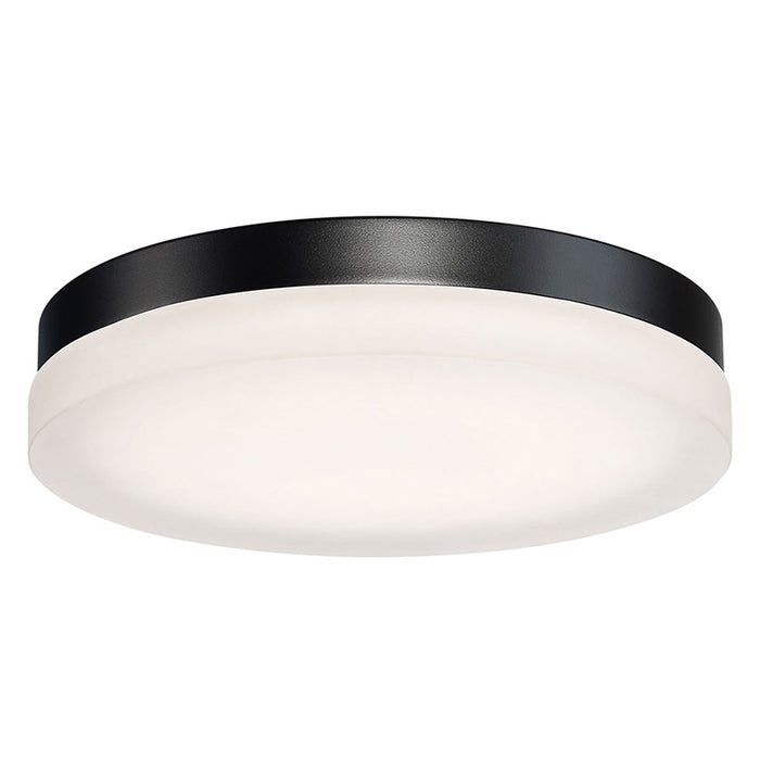 Modern Forms FM-2115-30 Circa 1-lt 14" LED Flush Mount