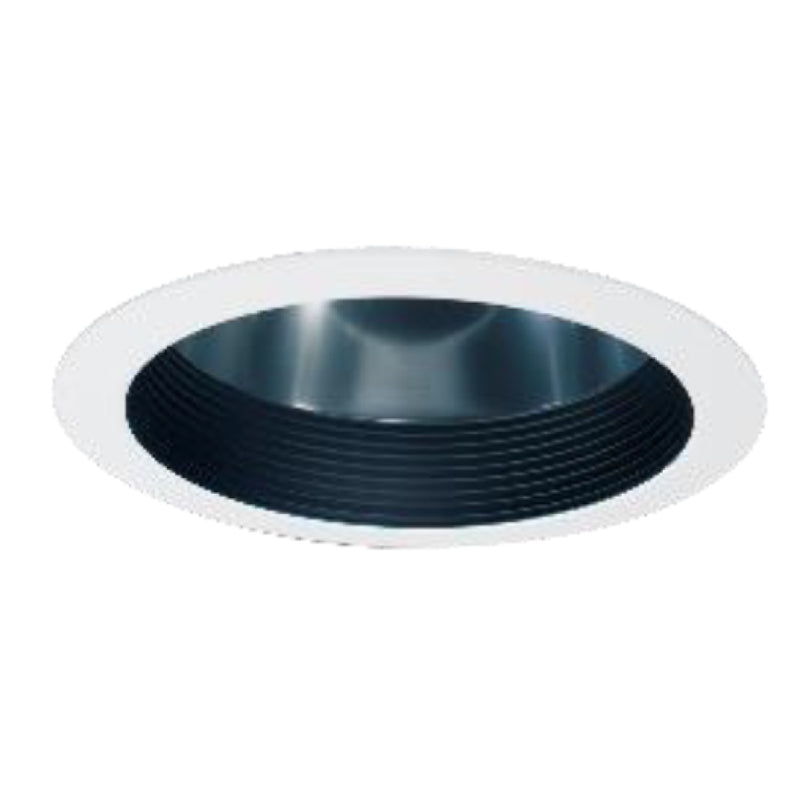 Halo Commercial 61 6" Self Flanged Baffle Reflector
