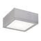 WAC FM-W2510 Rubix 30W LED Outdoor Ceiling Mount