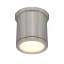 WAC FM-W2605 Tube 16W LED Outdoor Ceiling Mount