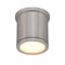 WAC FM-W2605 Tube 16W LED Outdoor Ceiling Mount