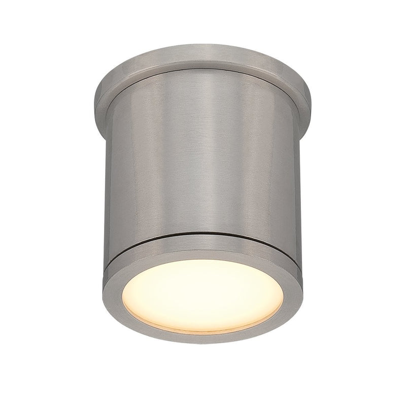 WAC FM-W2605 Tube 16W LED Outdoor Ceiling Mount