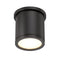 WAC FM-W2605 Tube 16W LED Outdoor Ceiling Mount