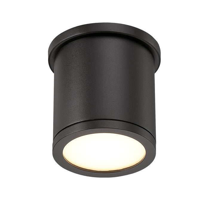 WAC FM-W2605 Tube 16W LED Outdoor Ceiling Mount