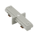 WAC H System Single Circuit Dead End Straight Connector