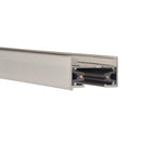 WAC L System 4-ft Single Circuit Track System