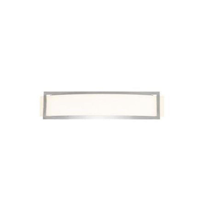 Access 62105 Argon 1-lt LED Wall Sconce