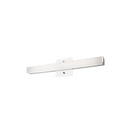 Kuzco VL6220 LED Bath Vanity