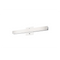 Kuzco VL6220 LED Bath Vanity