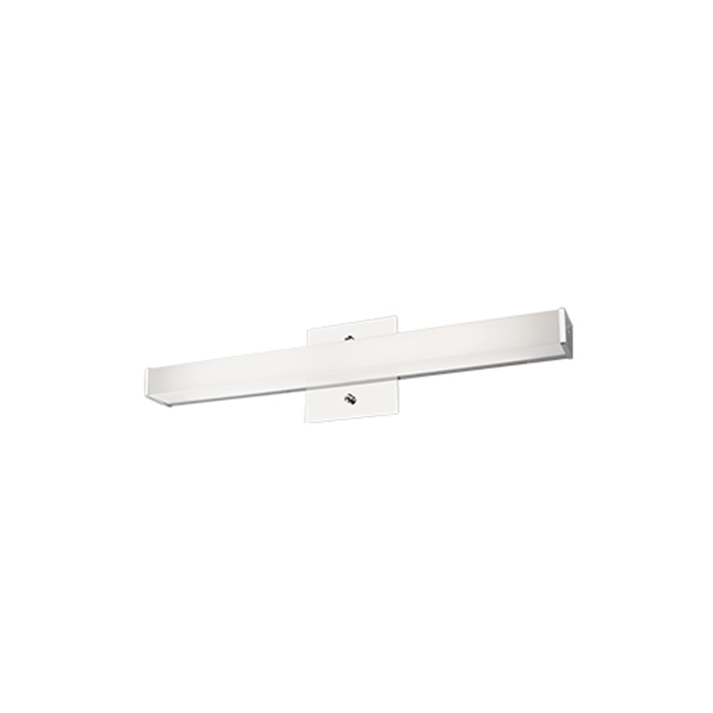 Kuzco VL6220 LED Bath Vanity