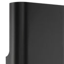 Access 62238 Bi-Punch 2-lt LED Wall Washer