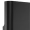 Access 62238 Bi-Punch 2-lt LED Wall Washer