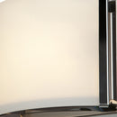 Access 62292 Nitro2 2-lt LED Wall/Vanity