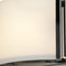 Access 62292 Nitro2 2-lt LED Wall/Vanity