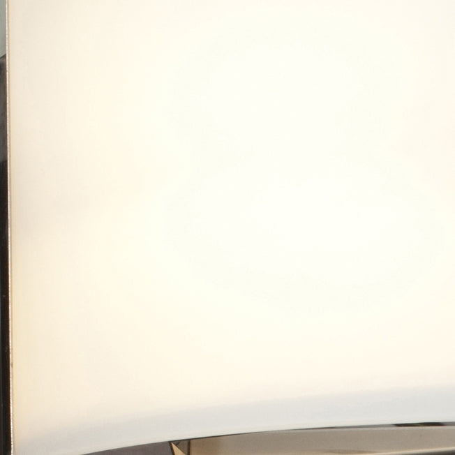 Access 62293 Nitro2 3-lt LED Wall/Vanity