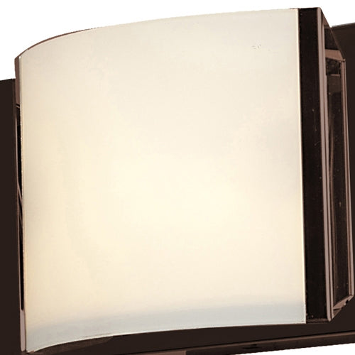 Access 62295 Nitro2 5-lt LED Wall/Vanity