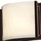 Access 62295 Nitro2 5-lt LED Wall/Vanity