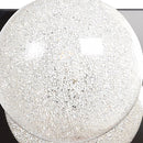 Access 62322 Opulence 2-lt Wall/Vanity