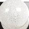 Access 62322 Opulence 2-lt Wall/Vanity