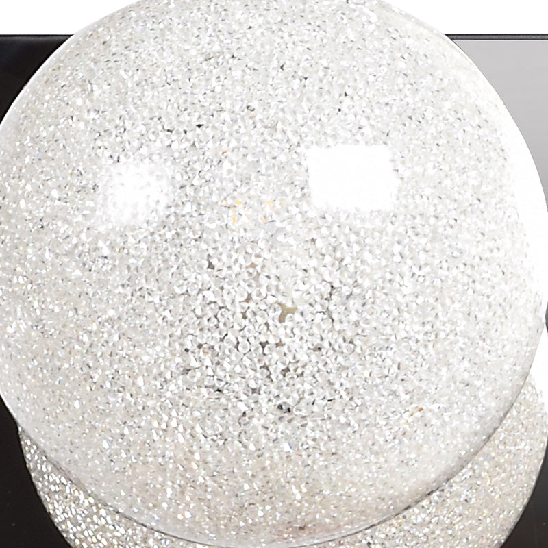 Access 62322 Opulence 2-lt Wall/Vanity