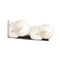 Access 62322 Opulence 2-lt Wall/Vanity