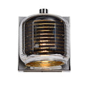 Access 62345 Dor 1-lt LED Vanity