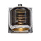Access 62345 Dor 1-lt LED Vanity