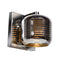 Access 62345 Dor 1-lt LED Vanity
