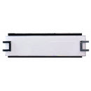 Access 62461 Ryder 18.25" Wide LED Vanity