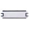 Access 62461 Ryder 18.25" Wide LED Vanity