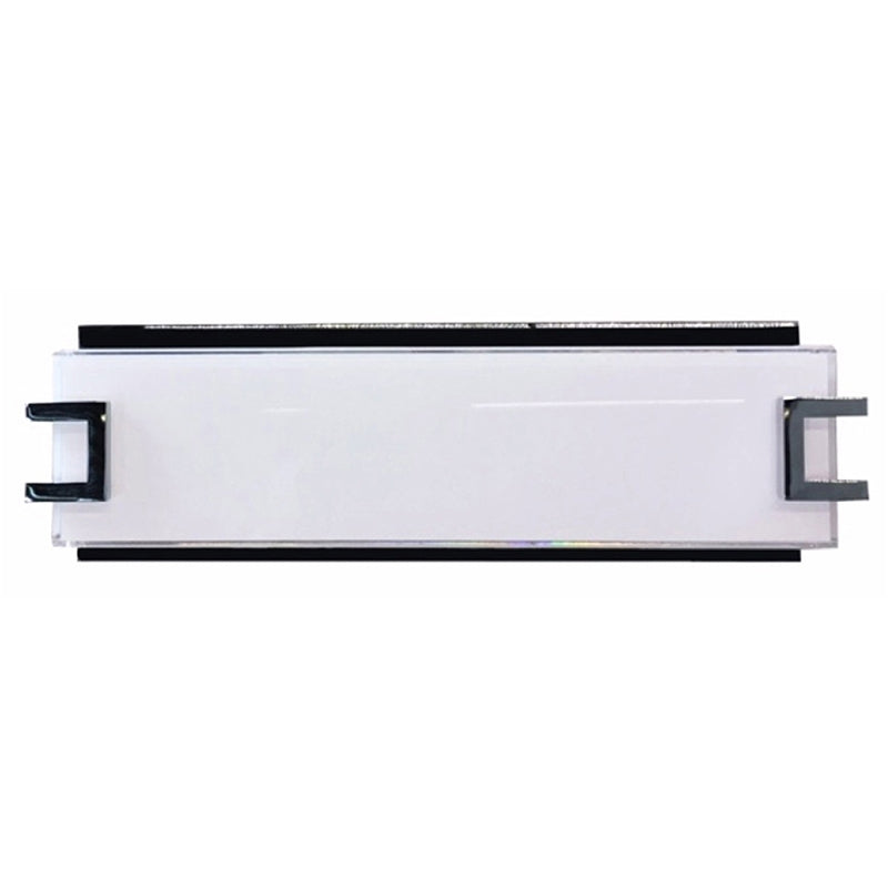 Access 62461 Ryder 18.25" Wide LED Vanity