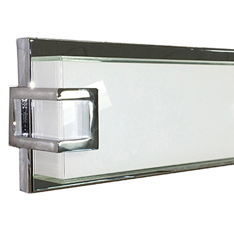Access 62461 Ryder 18.25" Wide LED Vanity