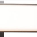 Access 62480 Fjord 15"Wide LED Wall/Vanity