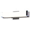 Access 62480 Fjord 15"Wide LED Wall/Vanity